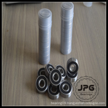 Deep Groove Ball Bearings 6901 6902 6903 6904 6905